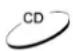 OPPO DV-981HD - Disc Playback - 3