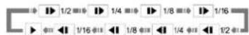 OPPO DV-981HD - Slow Playback - 3