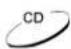 OPPO DV-981HD - Repeat the Selected Section - 3