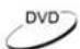 OPPO DV-981HD - Disc Browser - 1