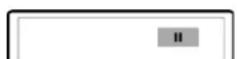 OPPO DV-981HD - Pause Playback - 6