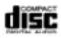 OPPO DV-981HD - Trademarks - 4