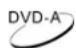 OPPO DV-981HD - Bookmarks - 2