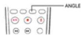 OPPO DV-981HD - Angle Selection - 2