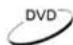 OPPO DV-981HD - Virtual Keyboard - 1