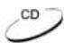 OPPO DV-981HD - Repeat Playback - 3
