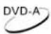 OPPO DV-981HD - Repeat the Selected Section - 2