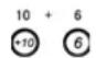 OPPO DV-981HD - Playback by Track Number - 7