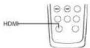 OPPO DV-981HD - Select the Best Output Resolution - 1