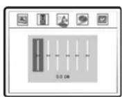 OPPO DV-981HD - Audio Setup Page - 4