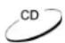 OPPO DV-981HD - Pause Playback - 3
