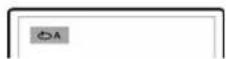 OPPO DV-981HD - Repeat the Selected Section - 6