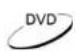 OPPO DV-981HD - Repeat Playback - 1