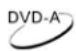 OPPO DV-981HD - Disc Playback - 2