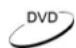 OPPO DV-981HD - Trademarks - 5