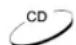 OPPO DV-981HD - Trademarks - 8