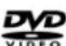 OPPO DV-981HD - Trademarks - 1