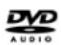 OPPO DV-981HD - Trademarks - 2
