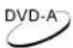 OPPO DV-981HD - Repeat Playback - 2