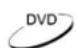 OPPO DV-981HD - Playback from a Specific Location - 1