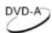 OPPO DV-981HD - Pause Playback - 2