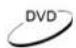 OPPO DV-981HD - Slow Playback - 1