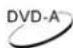 OPPO DV-981HD - Viewing Static Pictures on DVD-Audio Discs - 1