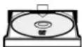 OPPO DV-981HD - Disc Playback - 5