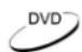 OPPO DV-981HD - Playback by Track Number - 1