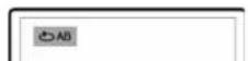 OPPO DV-981HD - Repeat the Selected Section - 7