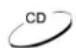 OPPO DV-981HD - Random and Shuffle Playback - 1