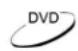 OPPO DV-981HD - Angle Selection - 1