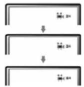 OPPO DV-981HD - Angle Selection - 4