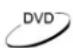 OPPO DV-981HD - Bookmarks - 1