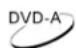 OPPO DV-981HD - Trademarks - 6