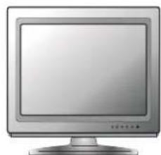 OPPO DV-981HD - Determine Your Display Type - 2
