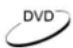 OPPO DV-981HD - Memory and Automatic Resume - 1