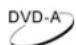 OPPO DV-981HD - Playback from a Specific Location - 2