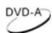 OPPO DV-981HD - Playback by Track Number - 2