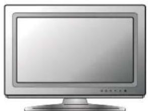 OPPO DV-981HD - Determine Your Display Type - 1