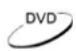 OPPO DV-981HD - Disc Playback - 1
