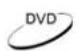 OPPO DV-981HD - Repeat the Selected Section - 1