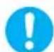 Fortress FIC11B - Attention - 10