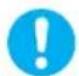 Fortress FIC11B - Attention - 2