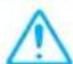 Fortress FIC11B - Attention - 20