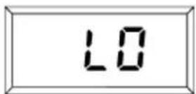 Heinner HBFS-150-TSSL - Бутони: - 9
