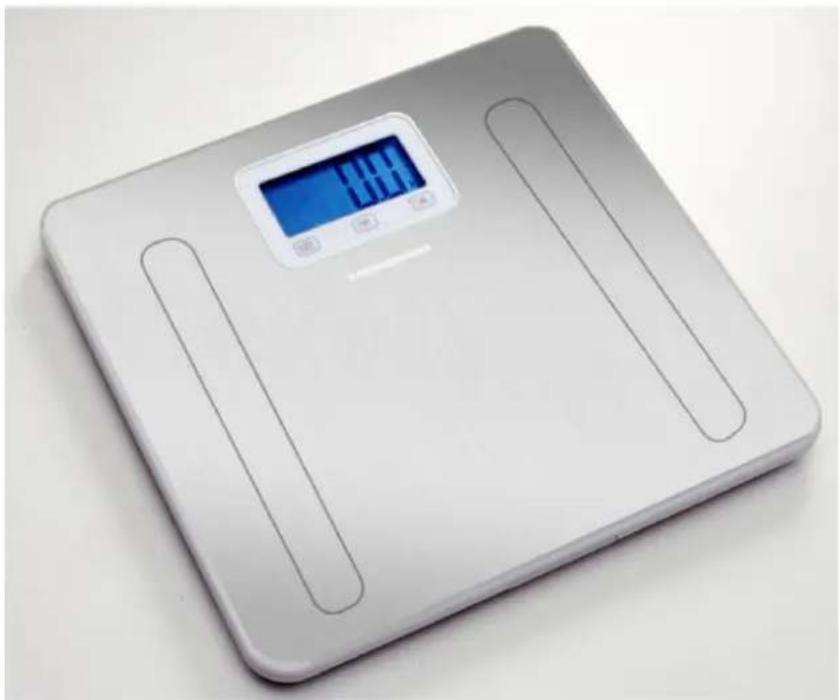 Heinner HBFS-150-TSSL - HEINNER - 1