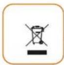 Heinner HBFS-150-TSSL - TECHNICAL DATA - 1