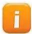 Heinner HBFS-150-TSSL - CONTENT OF YOUR PACKAGE - 1