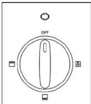 OFF